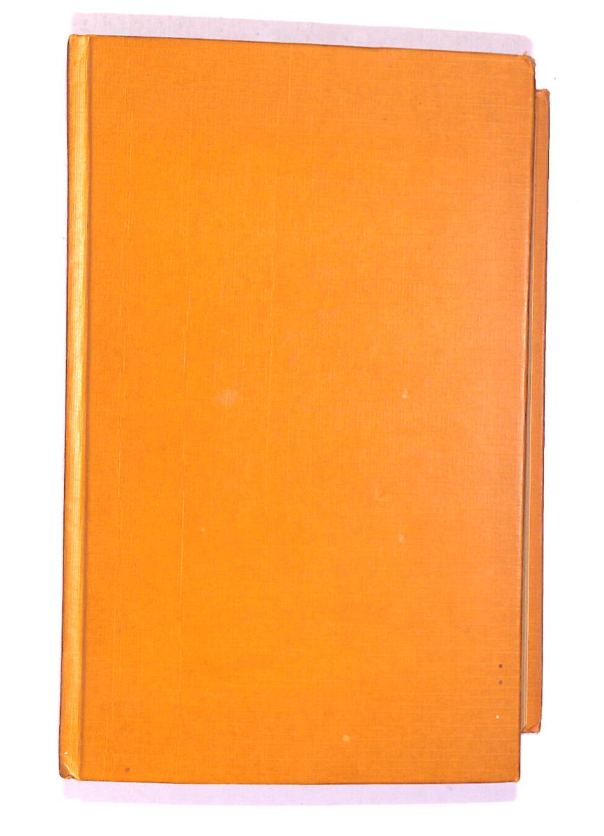 EBOND Miko Libro LI007211