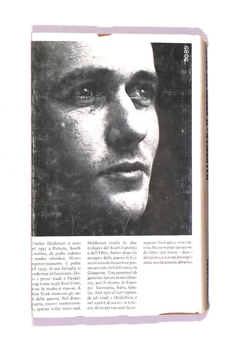 EBOND Il Servo Del Sole Libro LI006710
