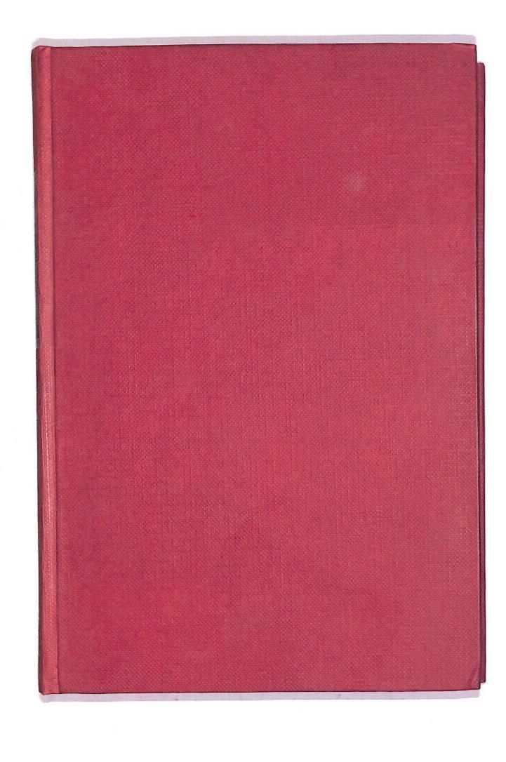 EBOND Marx Salari, Prezzi e Profitti 1a Ed 1946 Libro LI008064