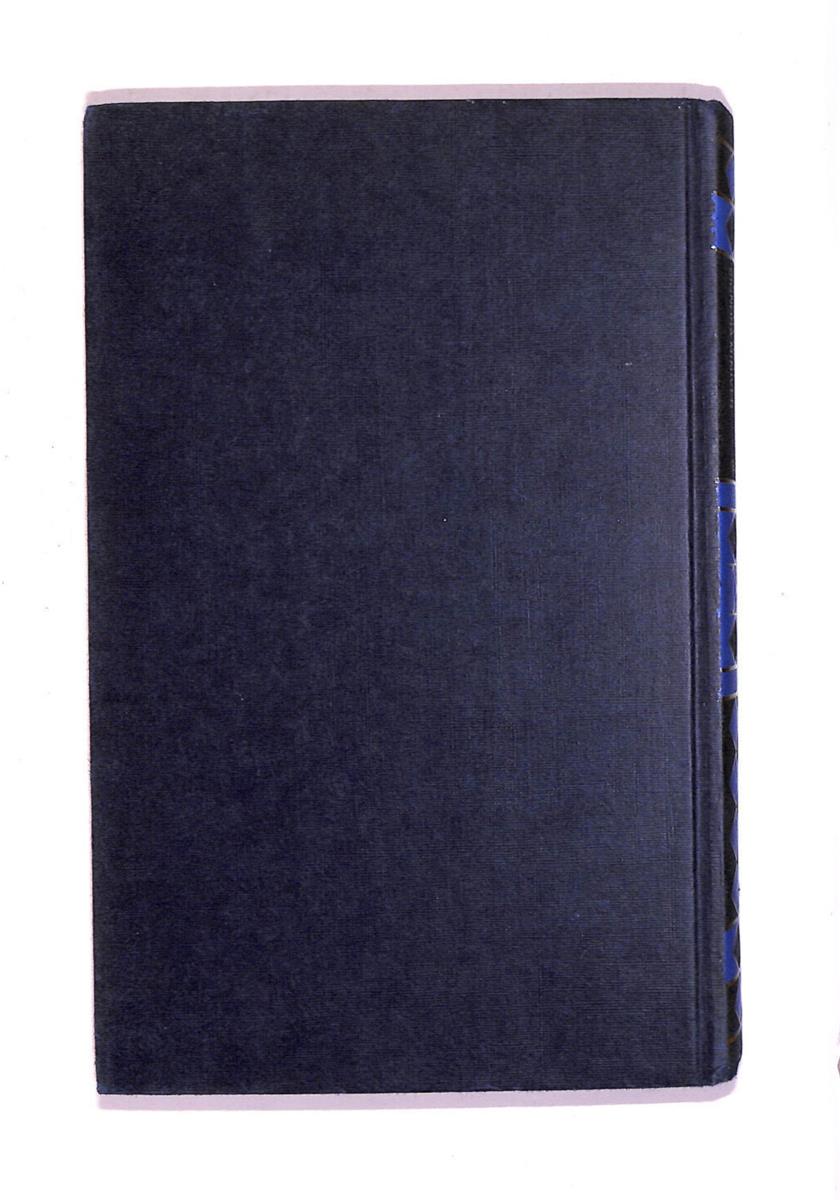 EBOND La Signora Miniver Libro LI006553