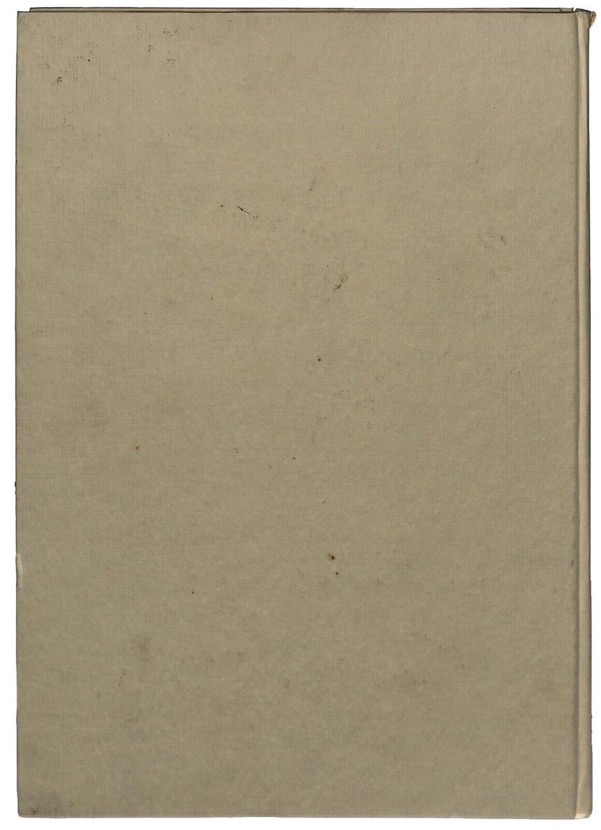 EBOND Il Comune E L'abazia Di Rodengo Memoria Storica Anastatica Libro LI037277