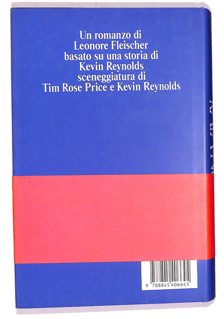 EBOND Papa Nui Di Leonore Fleischer Libro LI017554