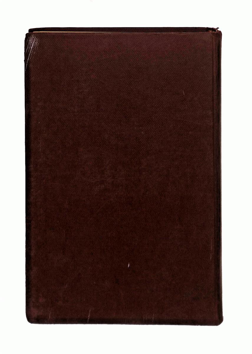 EBOND Maria Antonietta Madame Campane Libro LI041758