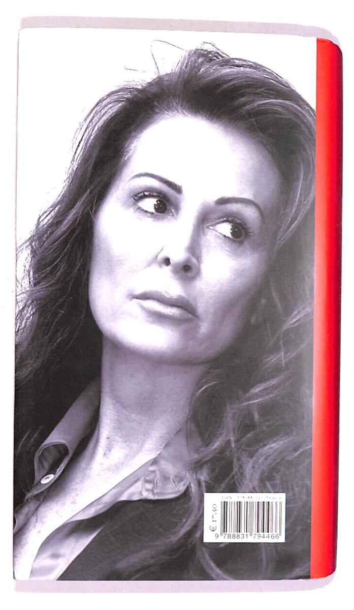 EBOND Le Donne Violate Di Daniela Santache Libro LI019462