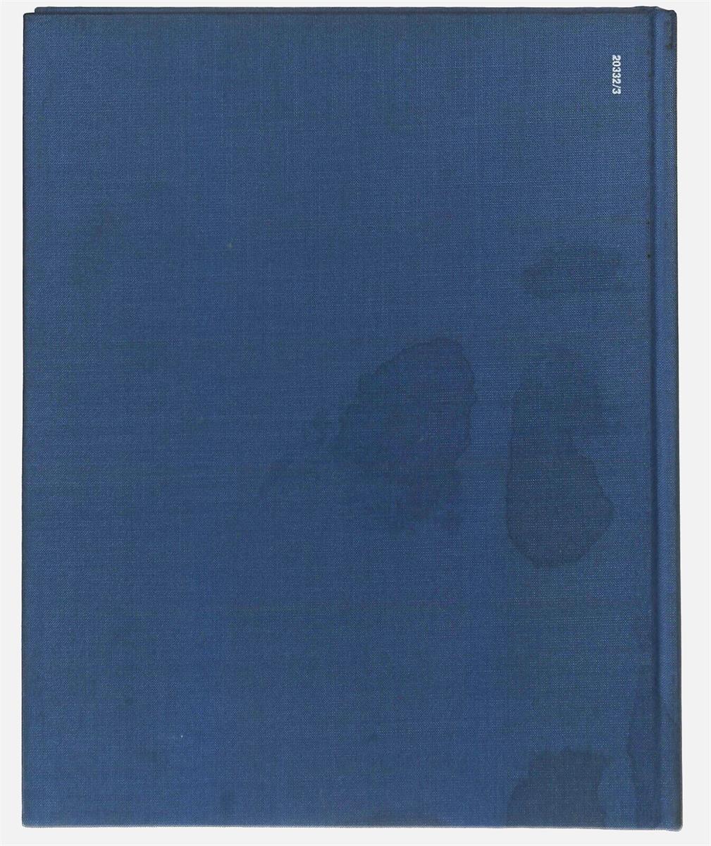EBOND Popoli e Nazioni Francia Mondadori 1985 Libro LI030067
