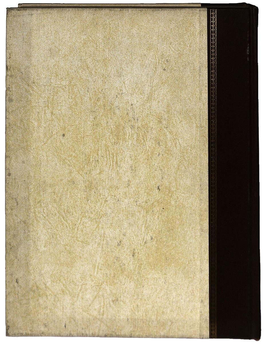 EBOND World Atlas Hamond Cassic Edition 1967 [inglese] Libro LI036784