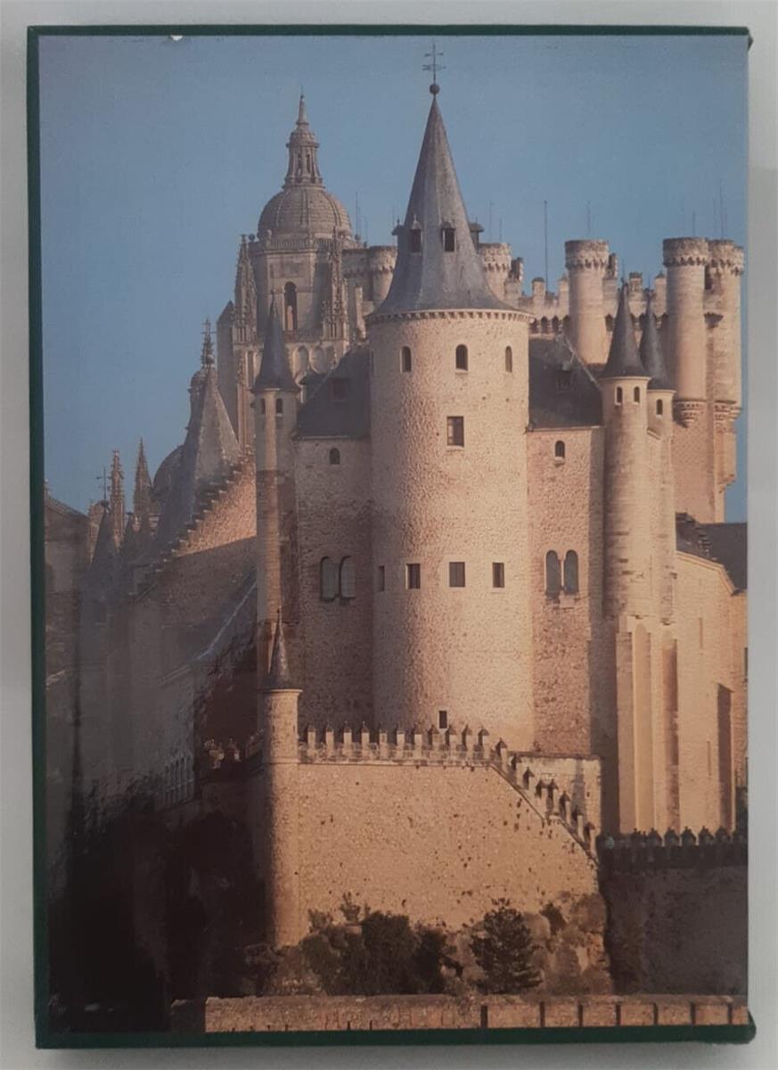 EBOND Il Nord E Il Sud D'europa Banca Popolare Di Novara 1986 Libro LI037507