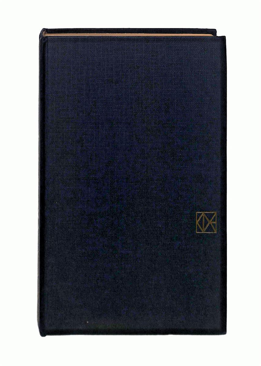 EBOND Il Console Onorario Graham Greenee Libro LI043233