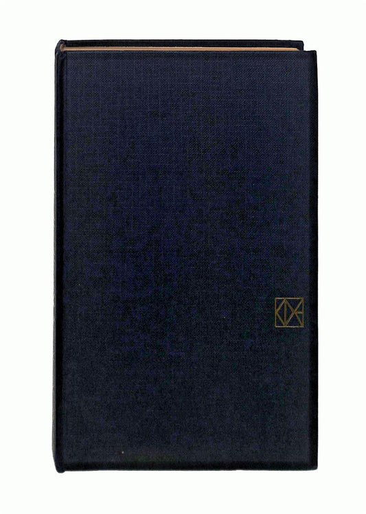 EBOND Il Console Onorario Graham Greenee Libro LI043233