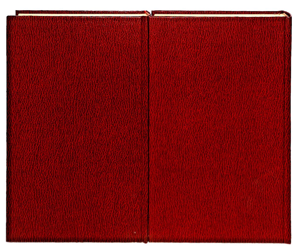 EBOND Le Confessioni Di Un Italiano 2 Volumi De Agostini Libro LI038179
