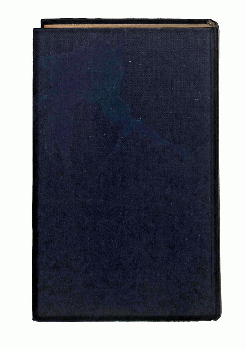 EBOND La Seconda Finestra Robin Maughame Libro LI041878