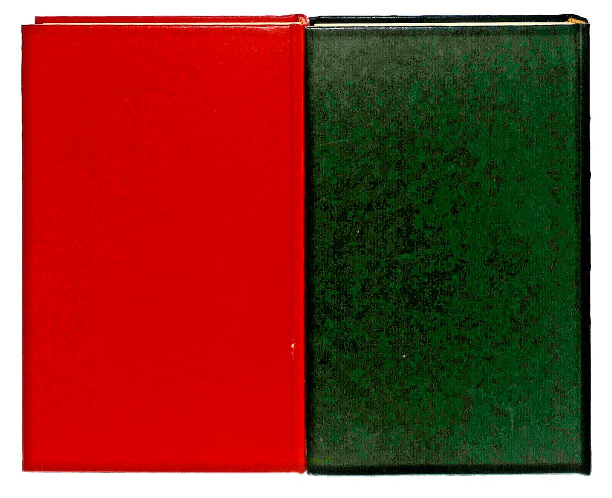 EBOND Dottor Jekyll e Mister Hyde e I Malavoglia De Agostini Libro LI038251