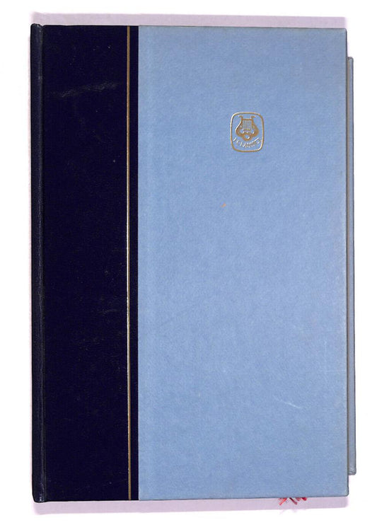 EBOND Tragedie William Shakespeare Mondadori 1985 Libro LI011707