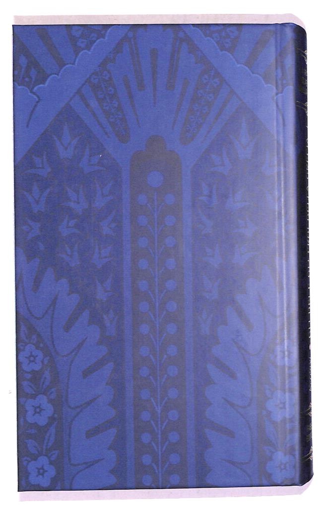 EBOND I Racconti Delle Fate Classici Della Fiaba Fabbri Libro LI018261