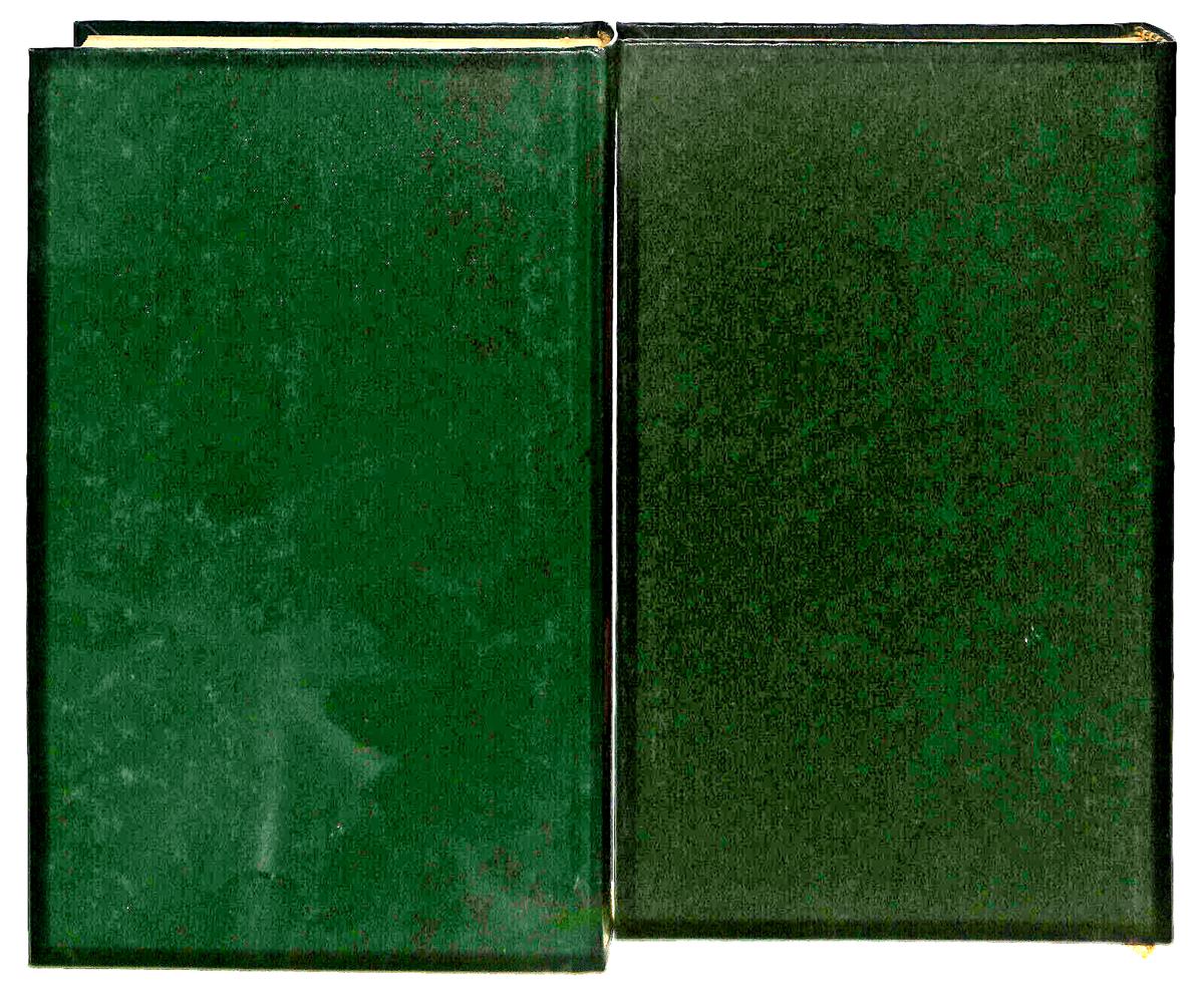 EBOND Il Grande Paese e Tre Uomini In Barca Libro LI038203