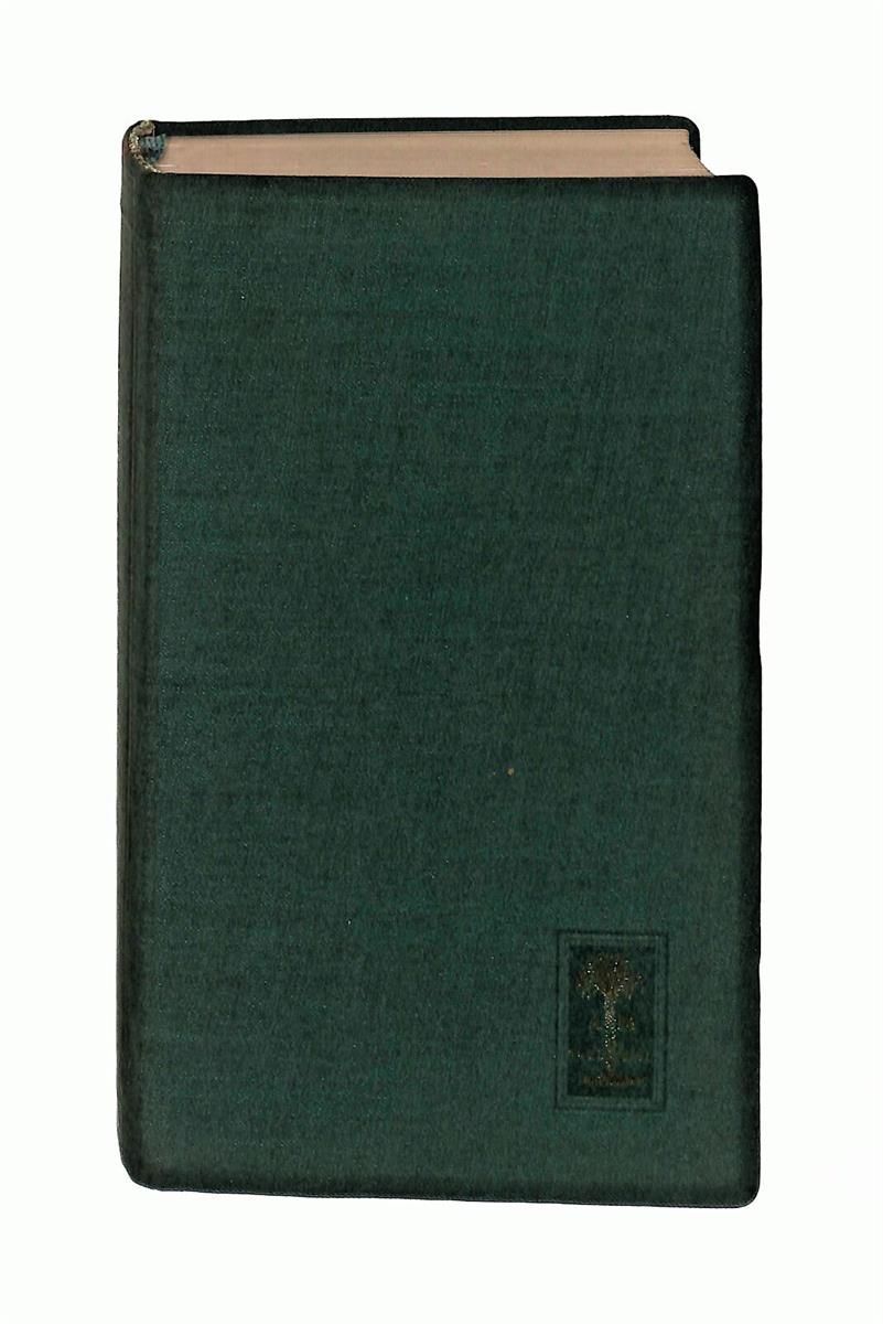 EBOND La Certosa Di Parma Stendhal Mondadori 1969 Libro LI043003
