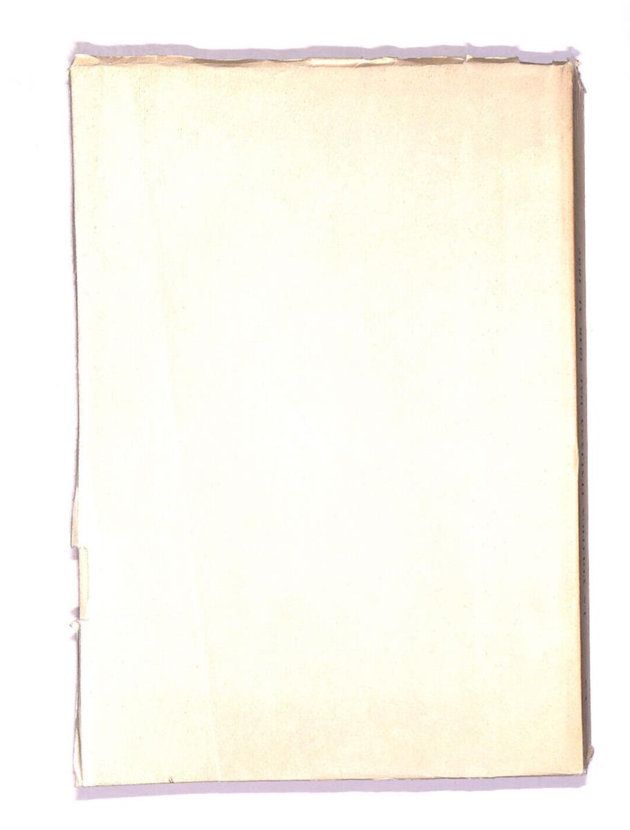 EBOND La Politica Italiana Dal 1848 Al 1897 Vol 2 Libro LI011708