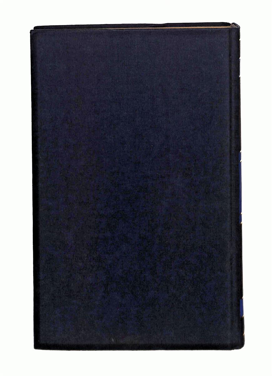 EBOND Ecco i Blues M Mezzrow B Wolfee Libro LI042232