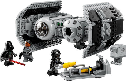 LEGO 75347 TIE Bomber™