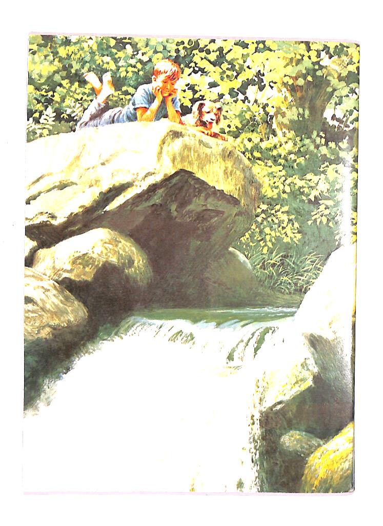 EBOND Selezione Del Reader's Digest 1974 Agosto Libro LI014061