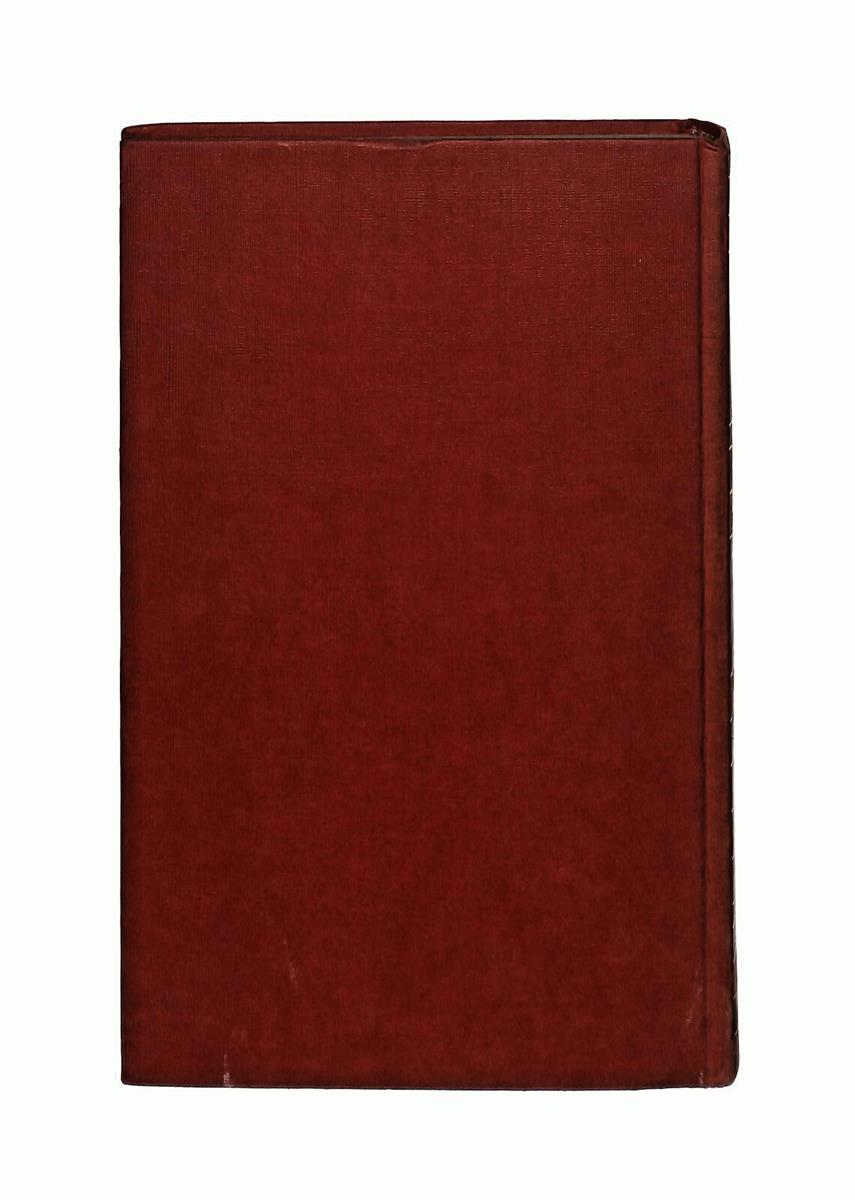 EBOND L Angelo Azzurro Heinrich Manne Libro LI041776