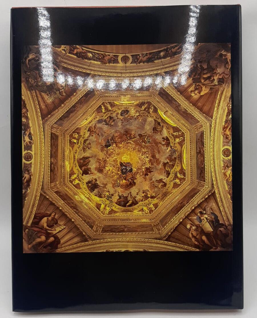 EBOND Arte e Santuari In Emilia Romagna Banche Popolari Libro LI038958