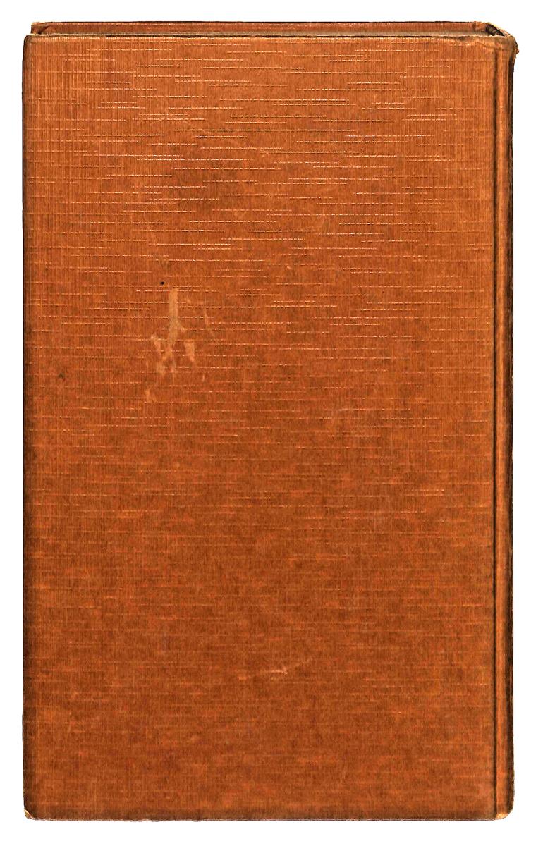 EBOND Marleen Besana Staglieno Rizzoli Prima Edizione 1980 Libro LI038452