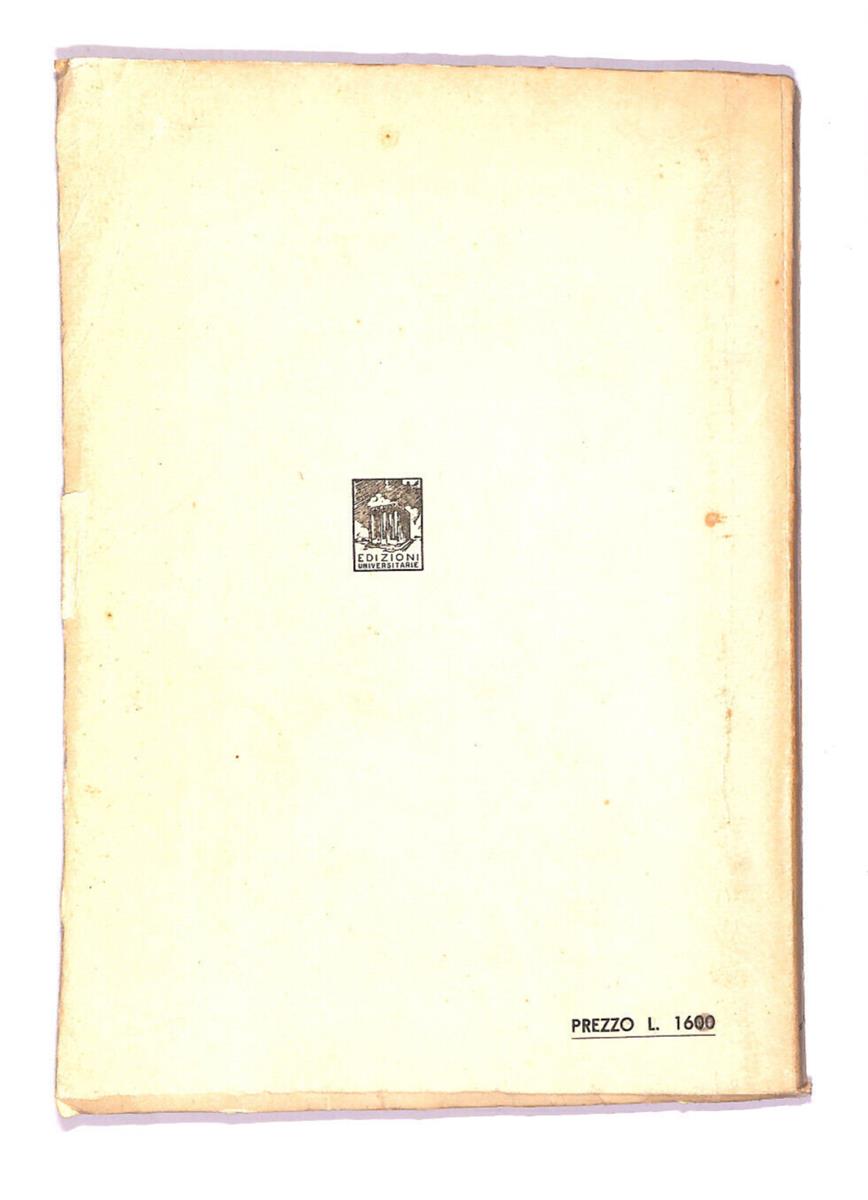 EBOND Gildas e La Historia Brittonum Libro LI008266