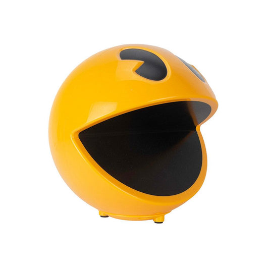 Pac-Man 3D LED Light Pac-Man P032473