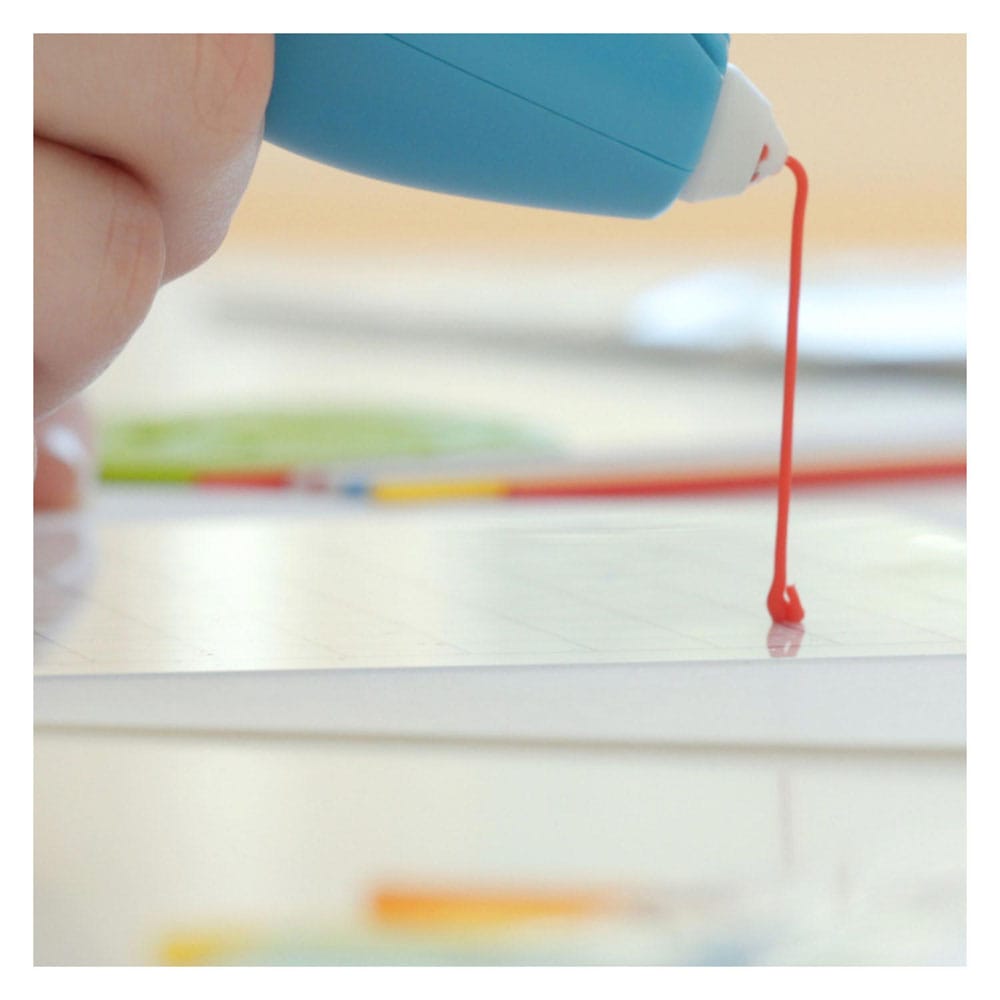 3Doodler 3D Pen Start+ Essentials Set P066534