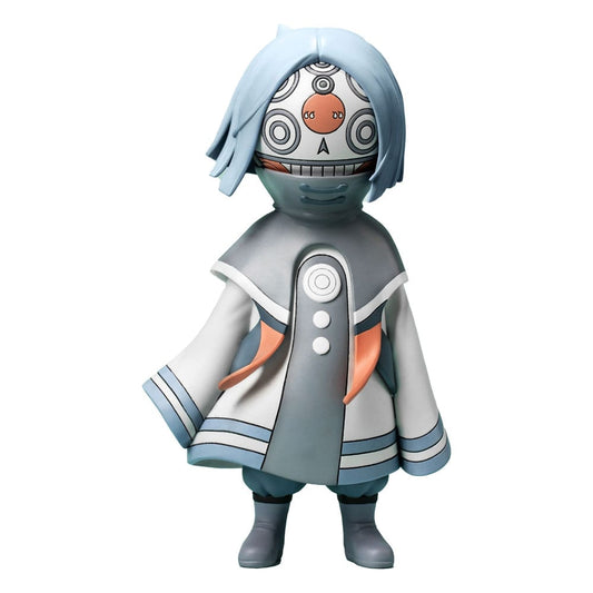 Another World Vinyl Figure Gudo 16 cm P066344