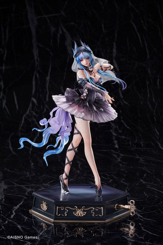 Path to Nowhere PVC Statue 1/7 Hamel Odile Ver. 31 cm P032684