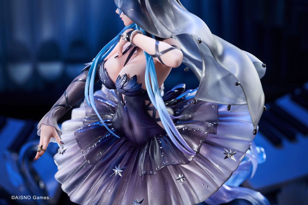 Path to Nowhere PVC Statue 1/7 Hamel Odile Ver. 31 cm P032684