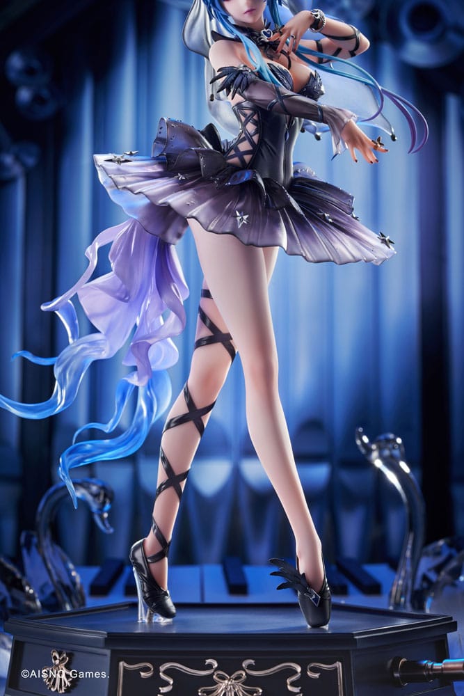 Path to Nowhere PVC Statue 1/7 Hamel Odile Ver. 31 cm P032684