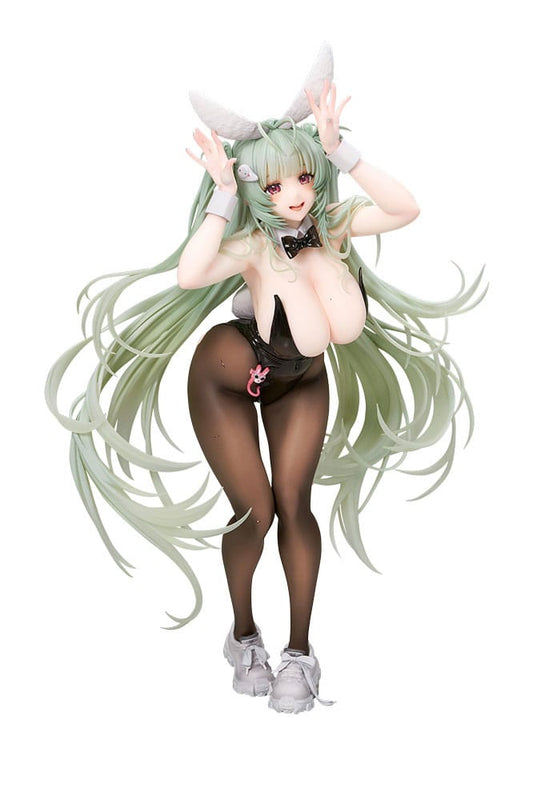 Goddess of Victory: Nikke Statue 1/7 Soda Twinkle Bunny Ver. 24 cm P064960