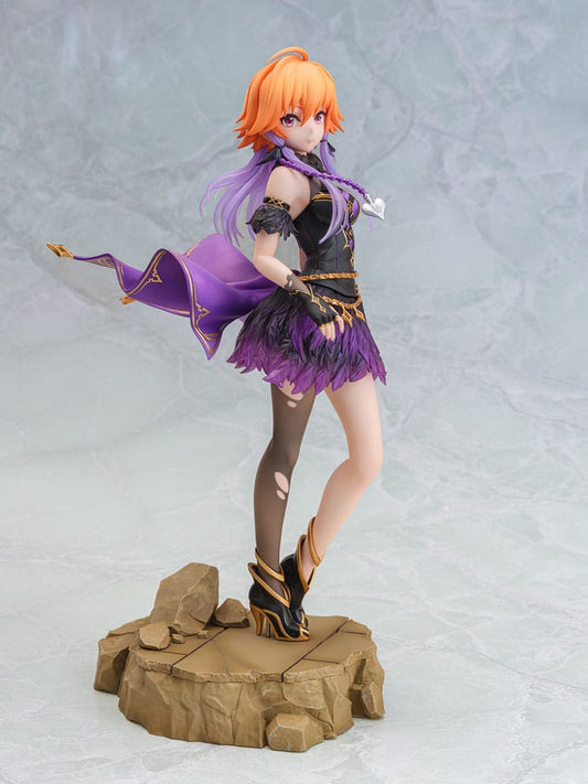 The Idolmaster Cinderella Girls PVC Statue 1/8 Asuka Ninomiya 23 cm P032773