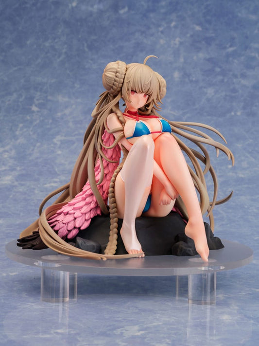 Azur Lane PVC Statue 1/7 Formidable The Lady of the Beach Ver. 16 cm P032778