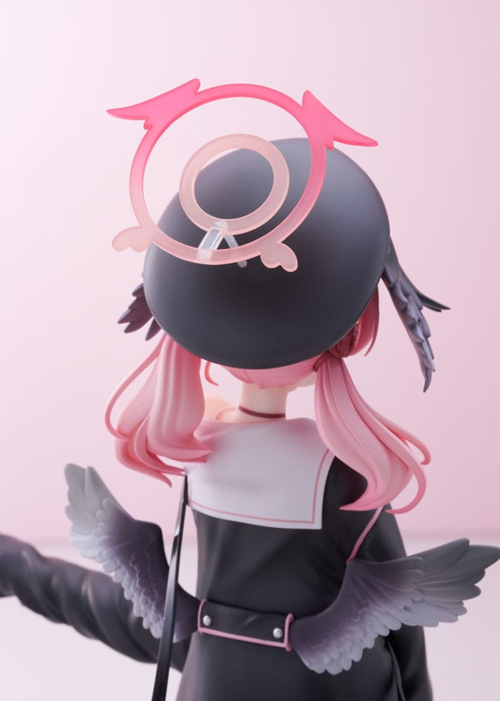 Blue Archive PVC Statue 1/7 Koharu 27 cm P066357