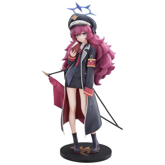 Blue Archive Statue 1/7 Iroha 27 cm P032939