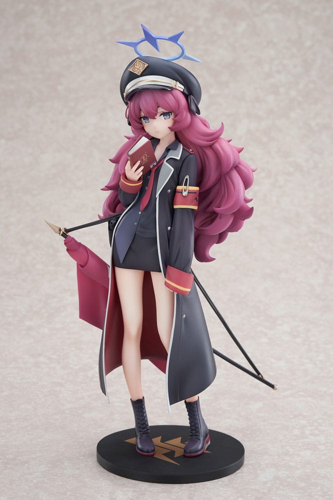 Blue Archive Statue 1/7 Iroha 27 cm P032939