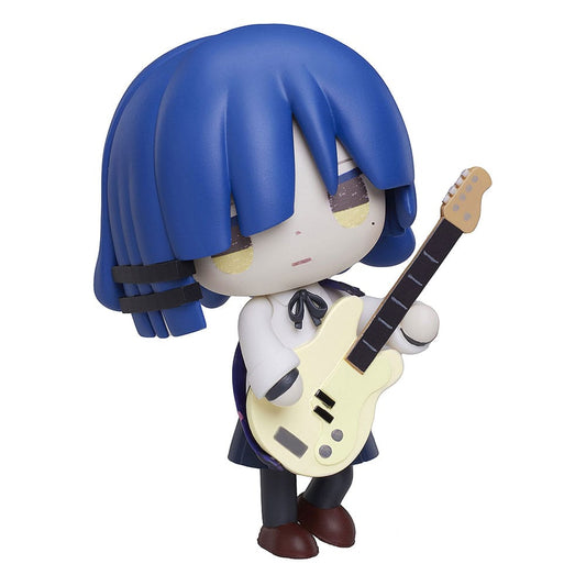 Bocchi the Rock! Chibi Figure Ryo Yamada 10 cm P032978