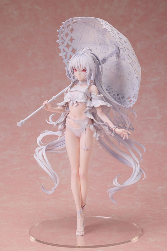Fate/Grand Order PVC Statue 1/7 Pretender/Lady Avalon 30 cm P033004