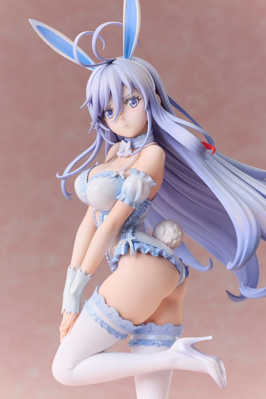 86: Eighty Six PVC Statue 1/7 Lena Bunny Ver. 26 cm P066305