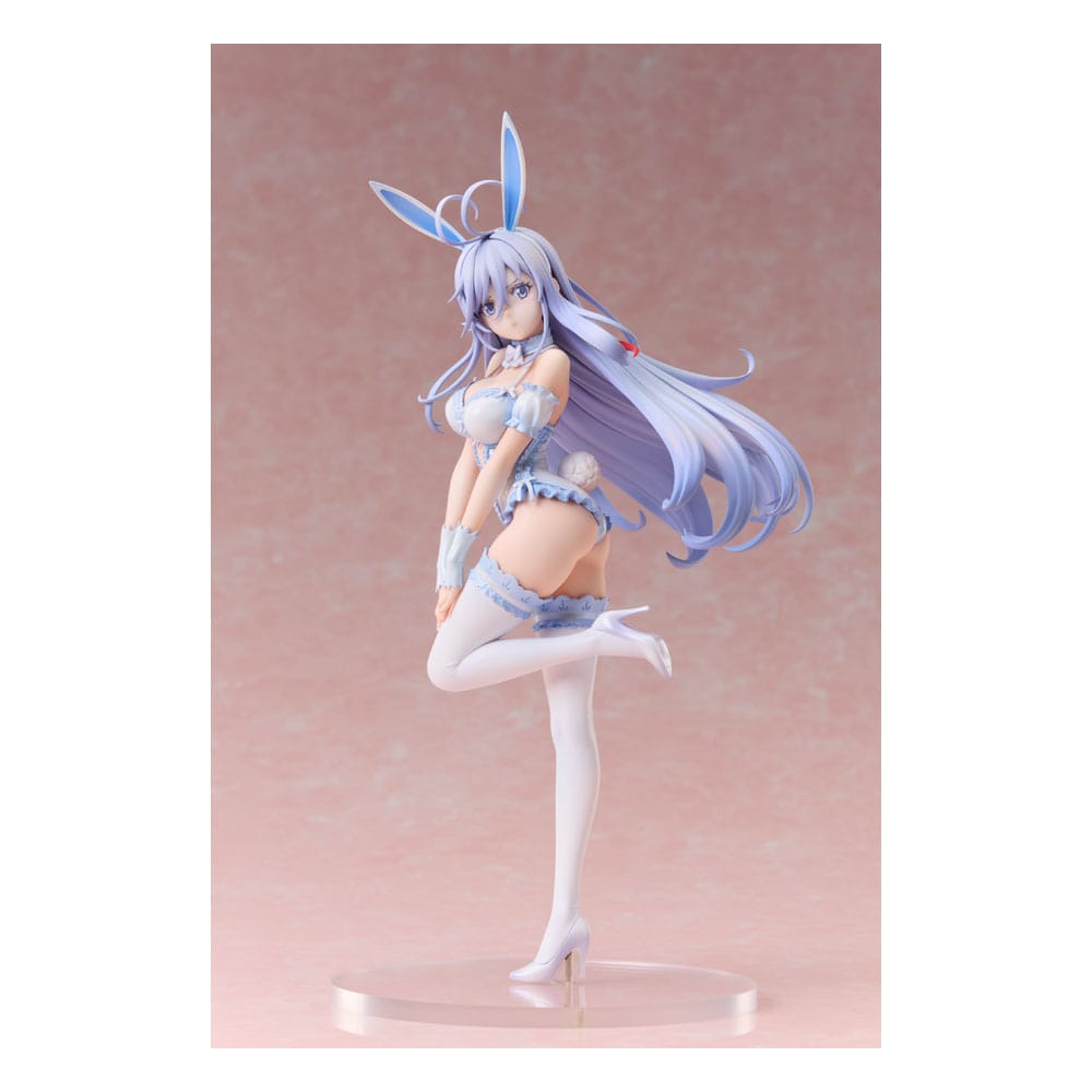 86: Eighty Six PVC Statue 1/7 Lena Bunny Ver. 26 cm P066305