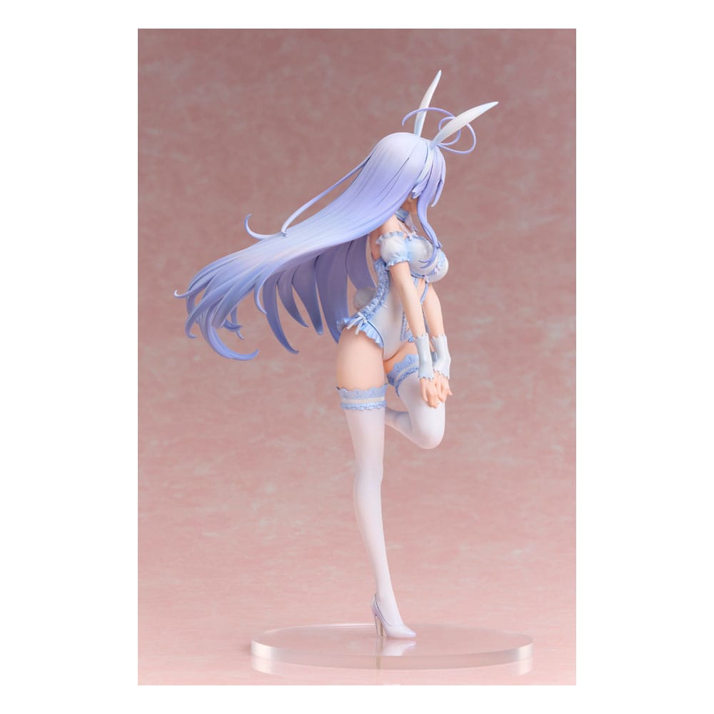86: Eighty Six PVC Statue 1/7 Lena Bunny Ver. 26 cm P066305