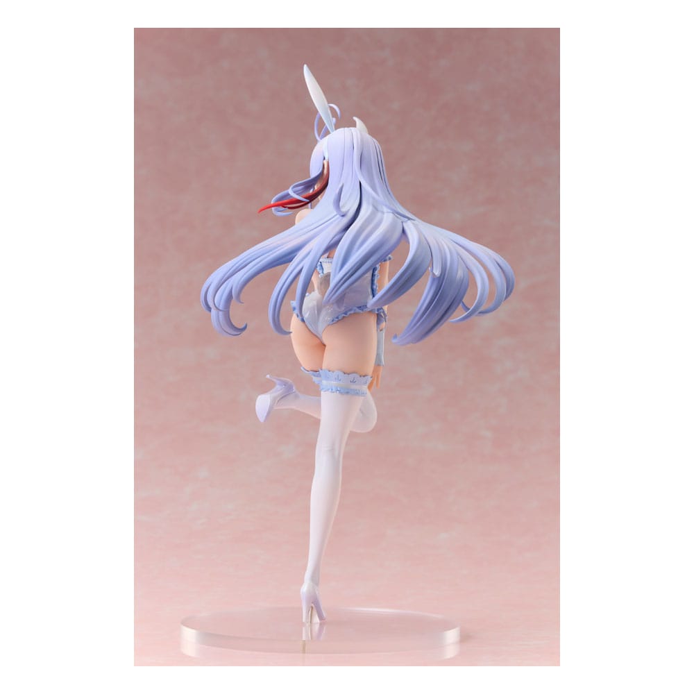 86: Eighty Six PVC Statue 1/7 Lena Bunny Ver. 26 cm P066305