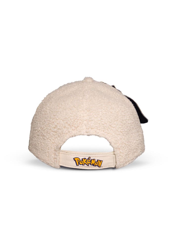 Pokemon Baseball Eevee P069614