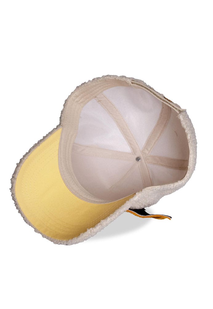 Pokemon Baseball Eevee P069614