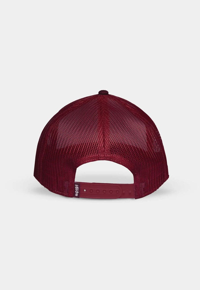 Pokemon Trucker Cap Mew P068149