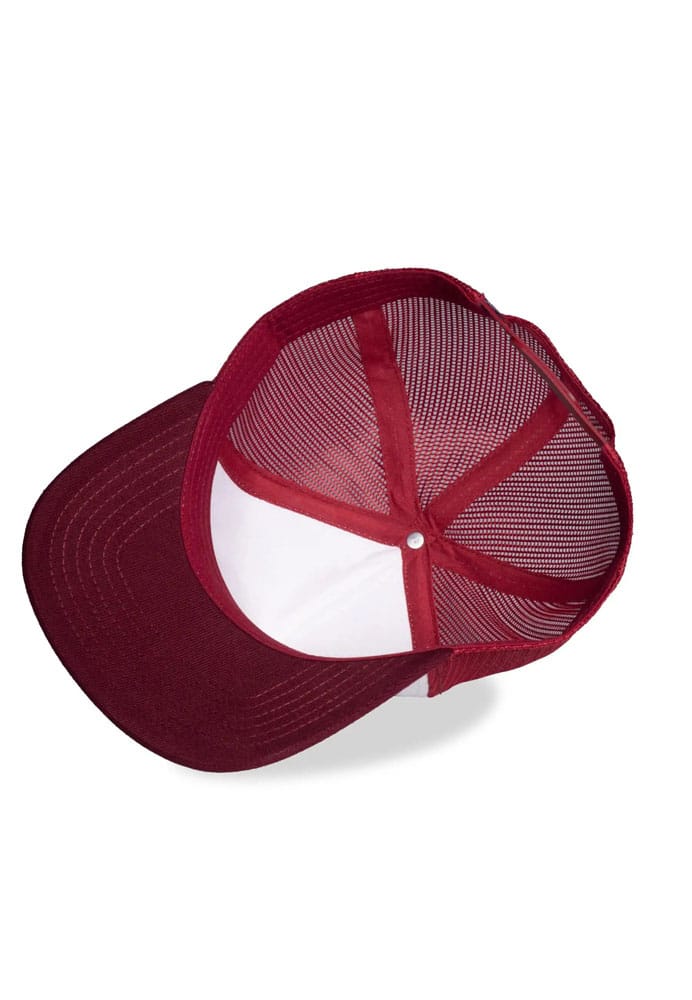 Pokemon Trucker Cap Mew P068149